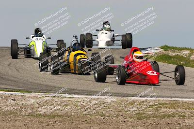 media/Mar-17-2024-CalClub SCCA (Sun) [[2f3b858f88]]/Group 4/Race/